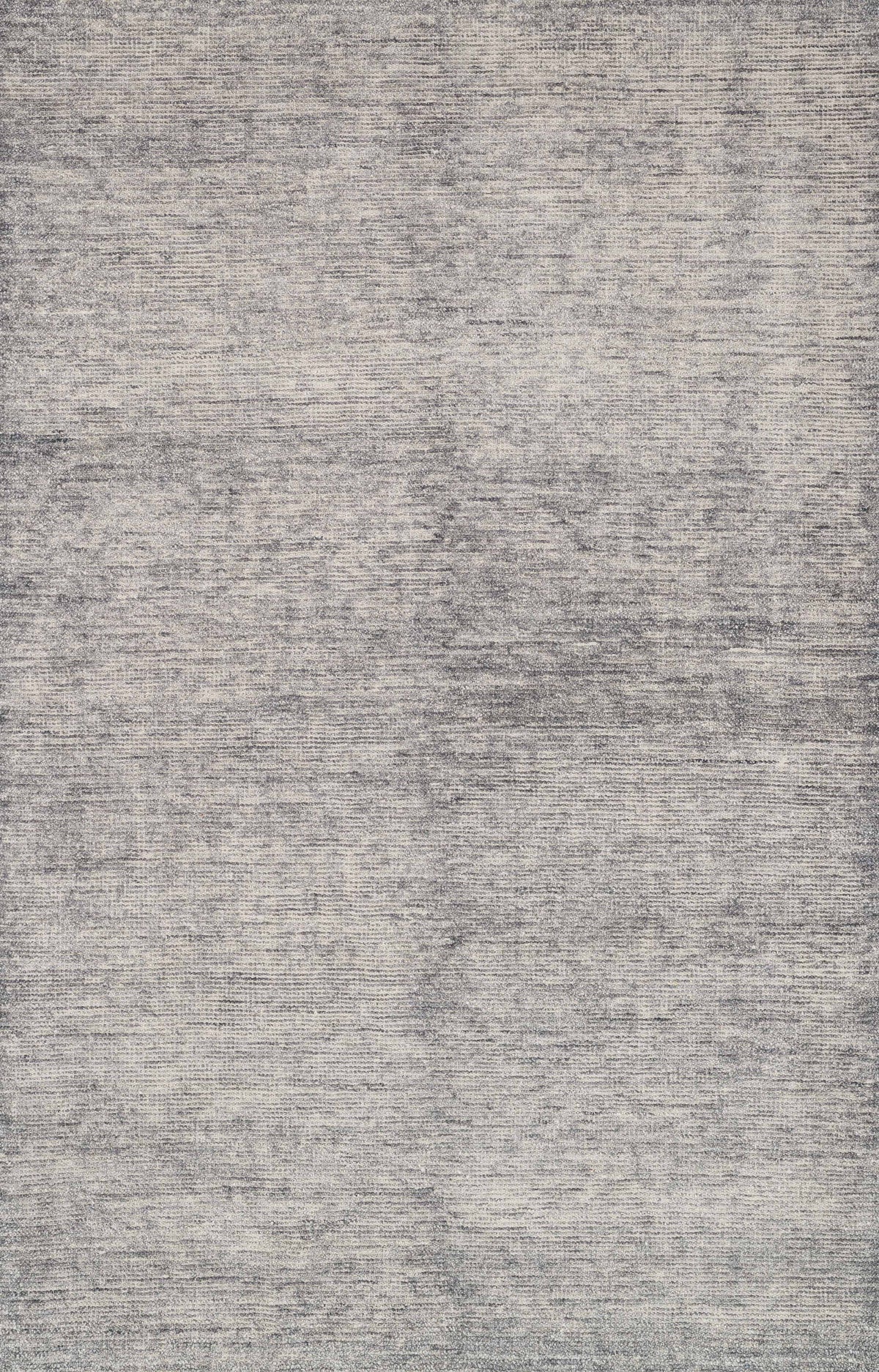 Grey Rug 9'6 x 13'6 S6924