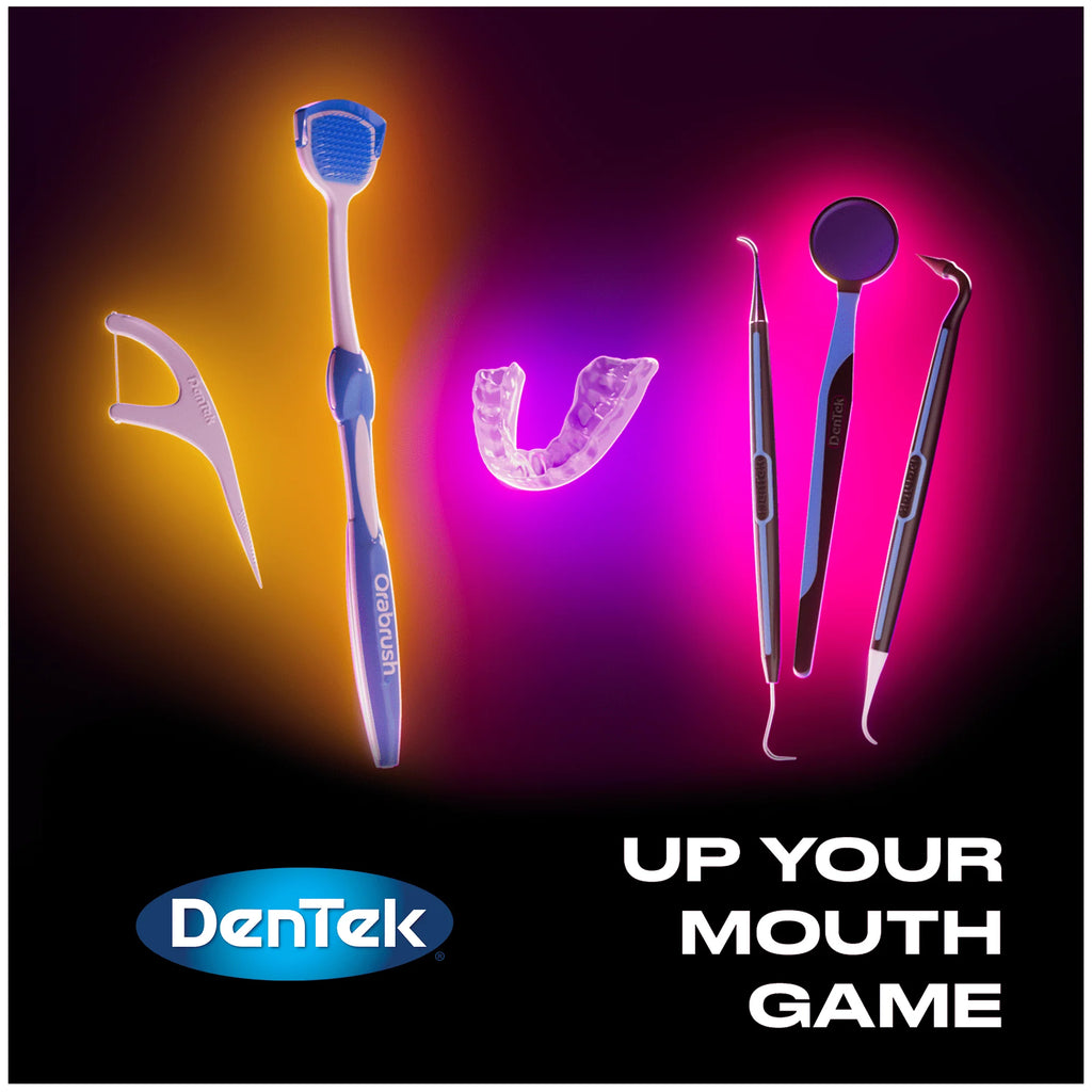 13+ Repairs Dental Repair Kit C89169