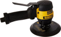 Dual Action Sander Pack of 2 Z719