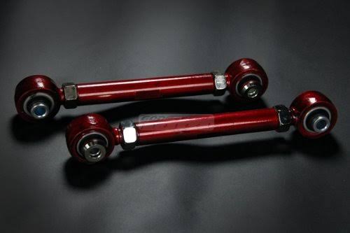BMW 3 Series Rear Camber Kit C22314