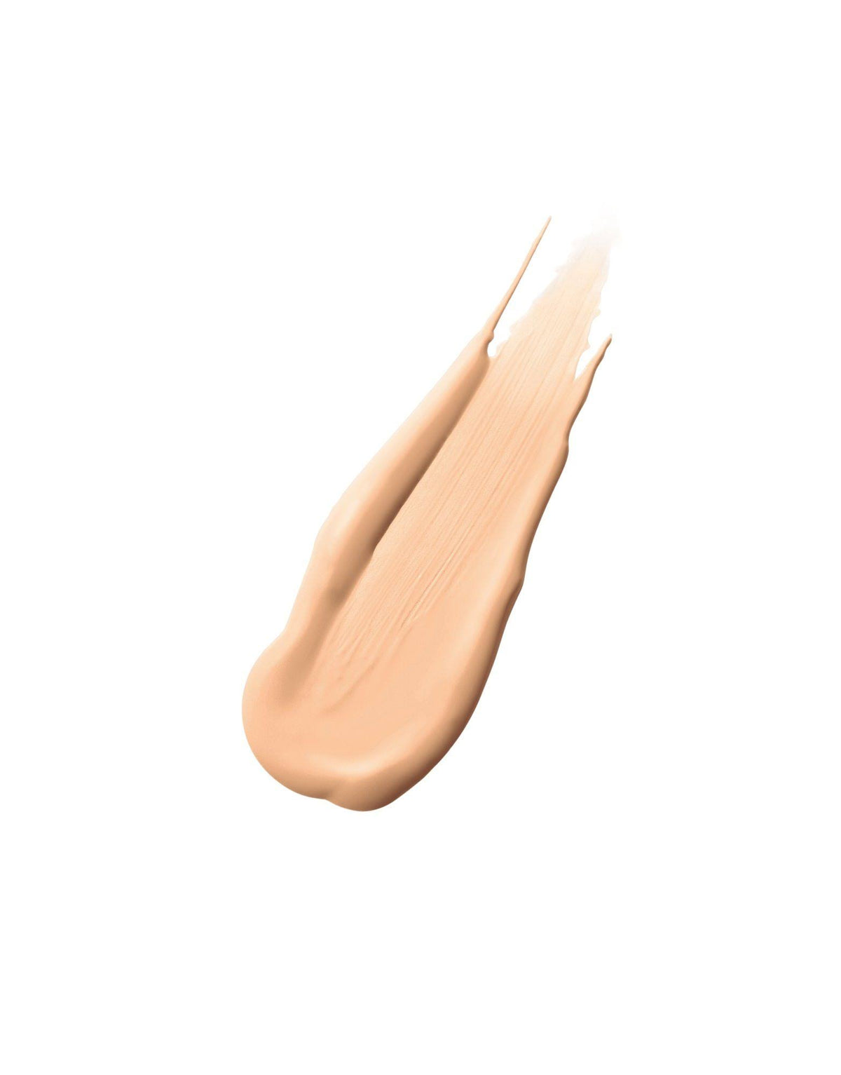 Liquid Powder Foundation G690