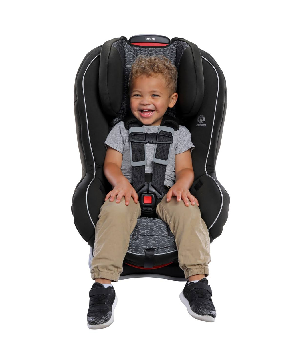 Convertible Car Seat S63617