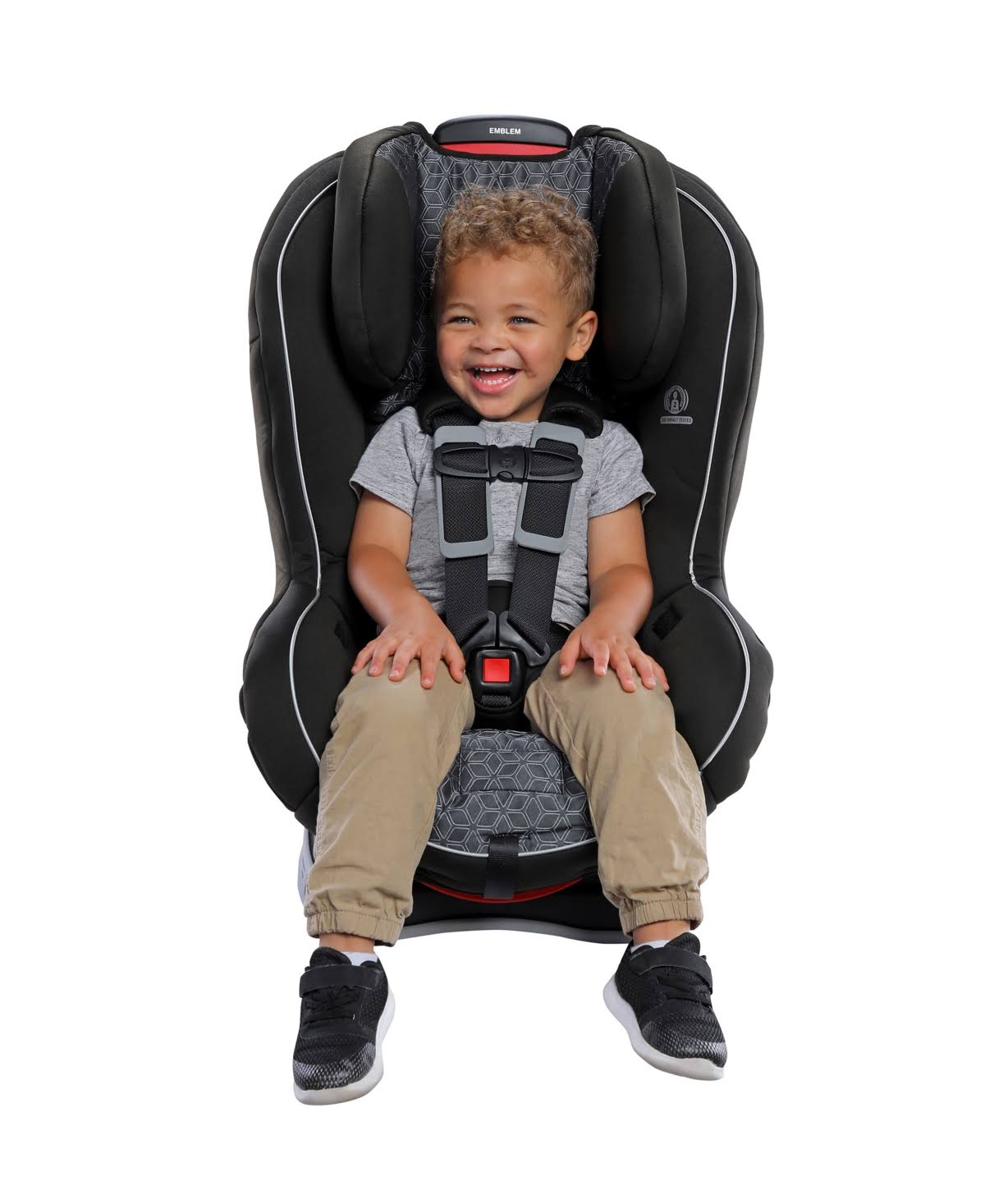 Convertible Car Seat S63617