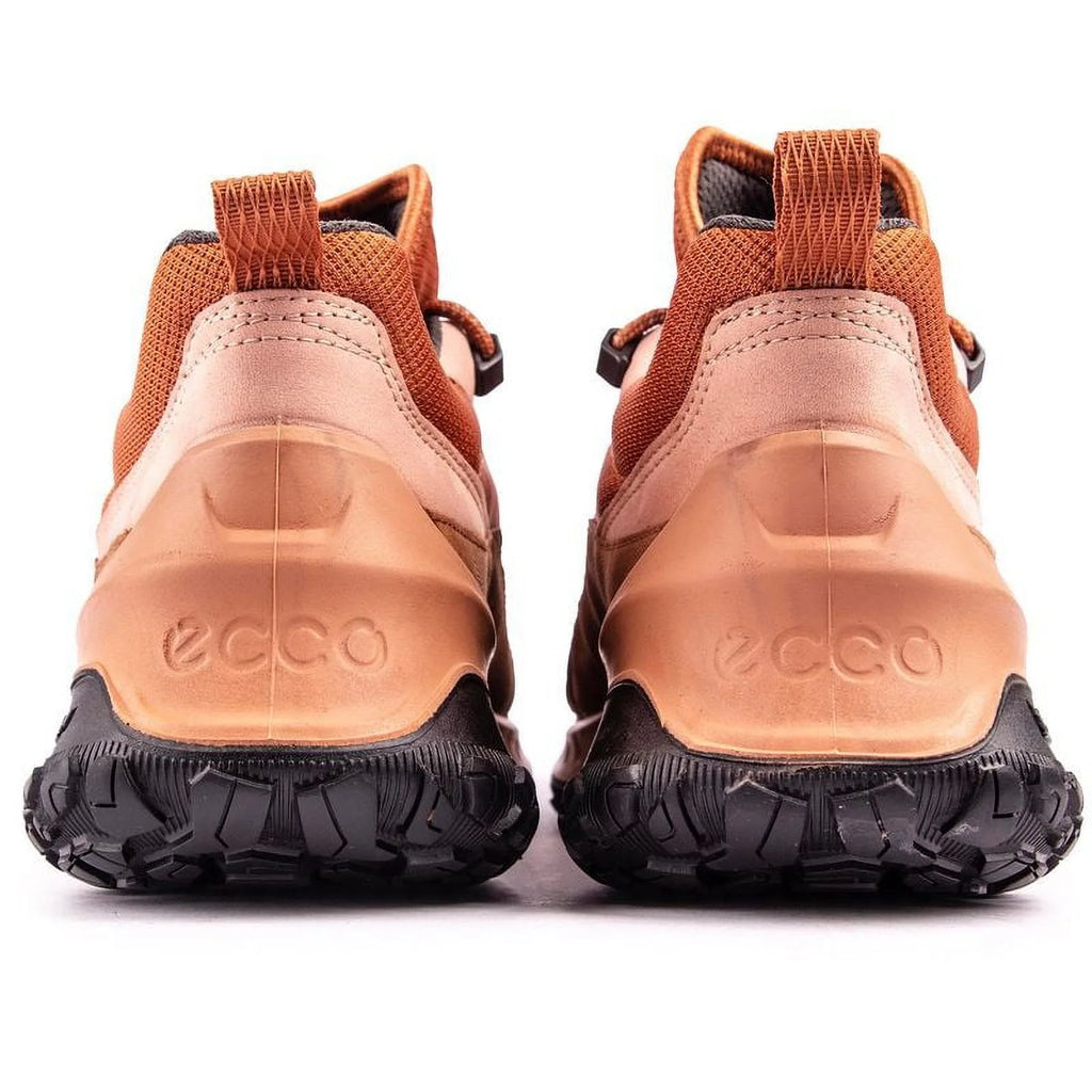 Sneakers U44671
