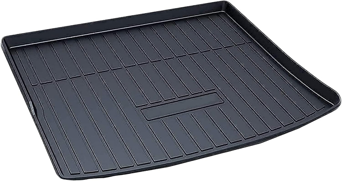 Cargo Mat Cargo Tray Cargo Liner Trunk Cover Floor Mat F438