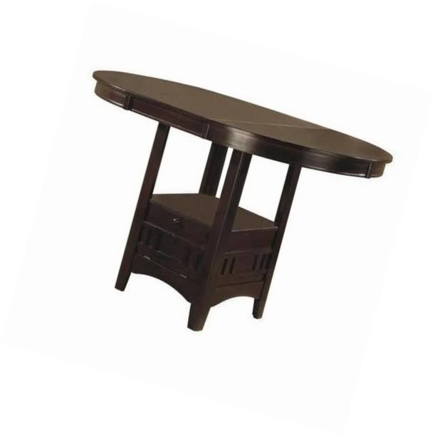 Counter Height Table L295