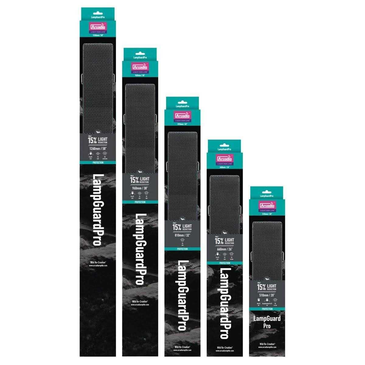Pet Supplies online store A97540