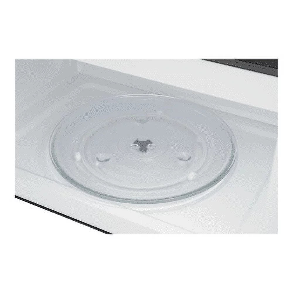 1.8 Cu. Ft. Over-The-Range Microwave J2322