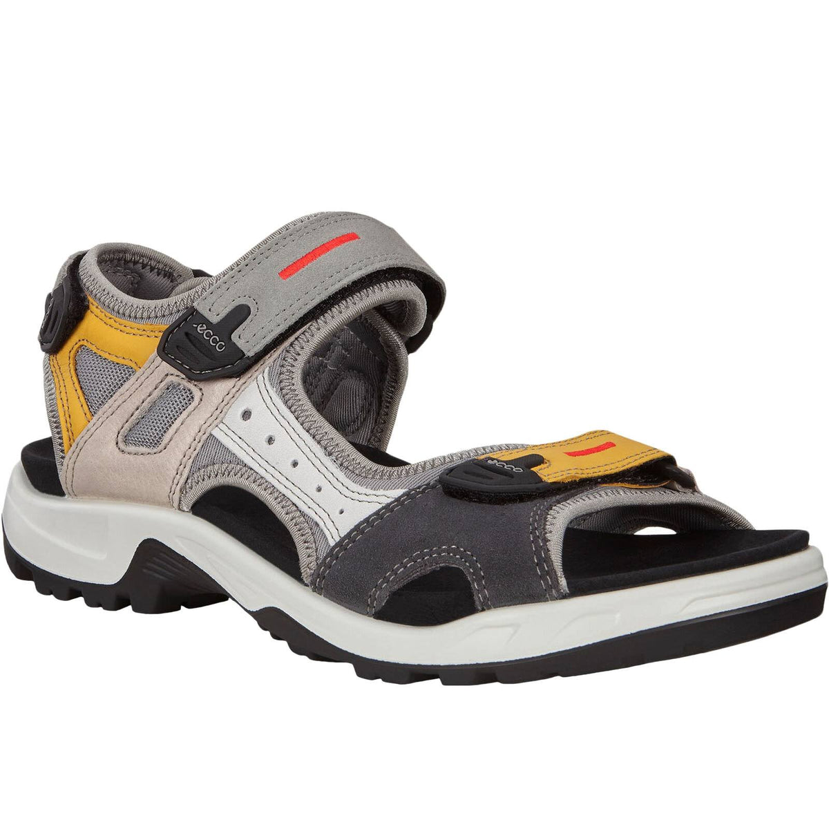 Multicolor Shoes Y5233