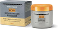 Trattamento Fango Corpo Algacollagen 500 g N3488