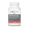 Prostate Formula 60 gels C360100