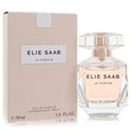 Eau De Parfum Spray D373
