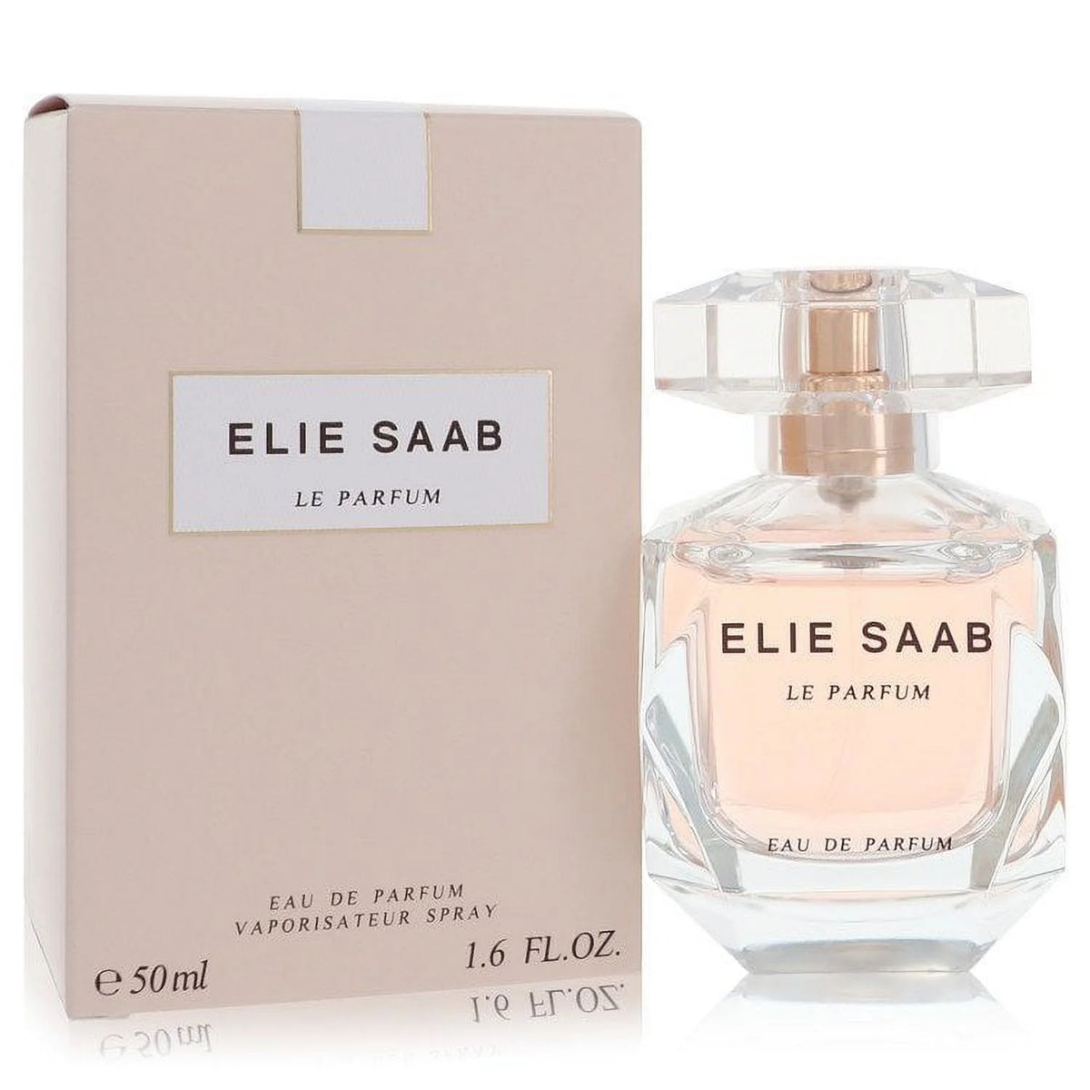Eau De Parfum Spray D373