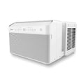 12,000 BTU U Shaped Window Air Conditioner Y912250