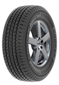 All-Season Tire A656782