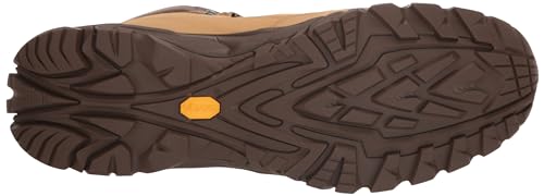 Boot V587