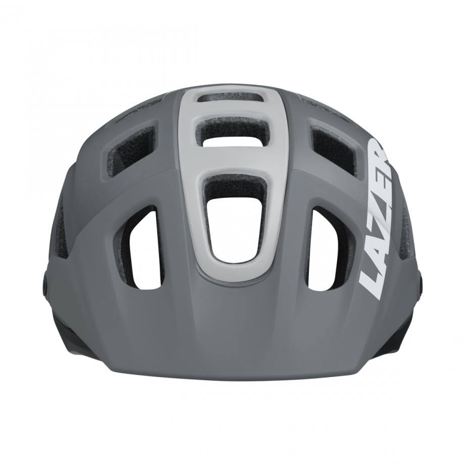 Dark Green Helmet E483648