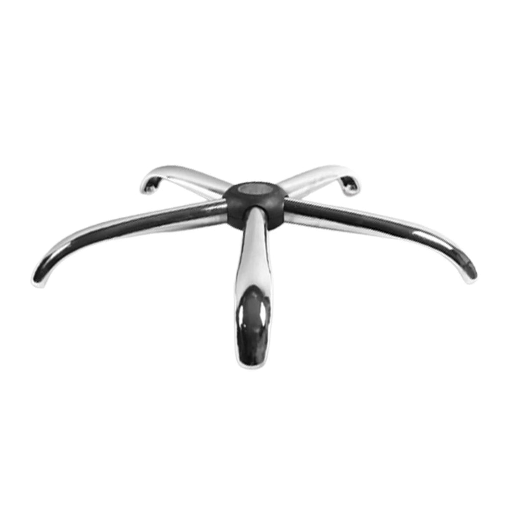 Office Chair Base F391