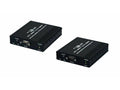 UHD 4K@60Hz HDMI HDBaseT TX RX Kit L81284