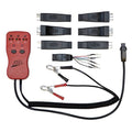 RELAY Circuit Tester E26274