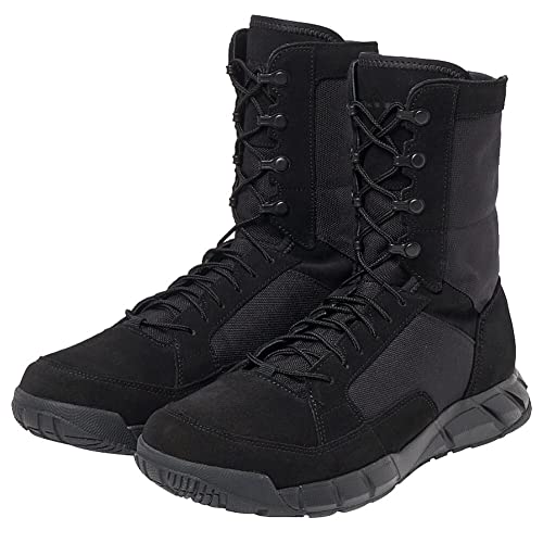 Boot V587