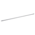60x22 Threaded Fiberglass Handle R8911