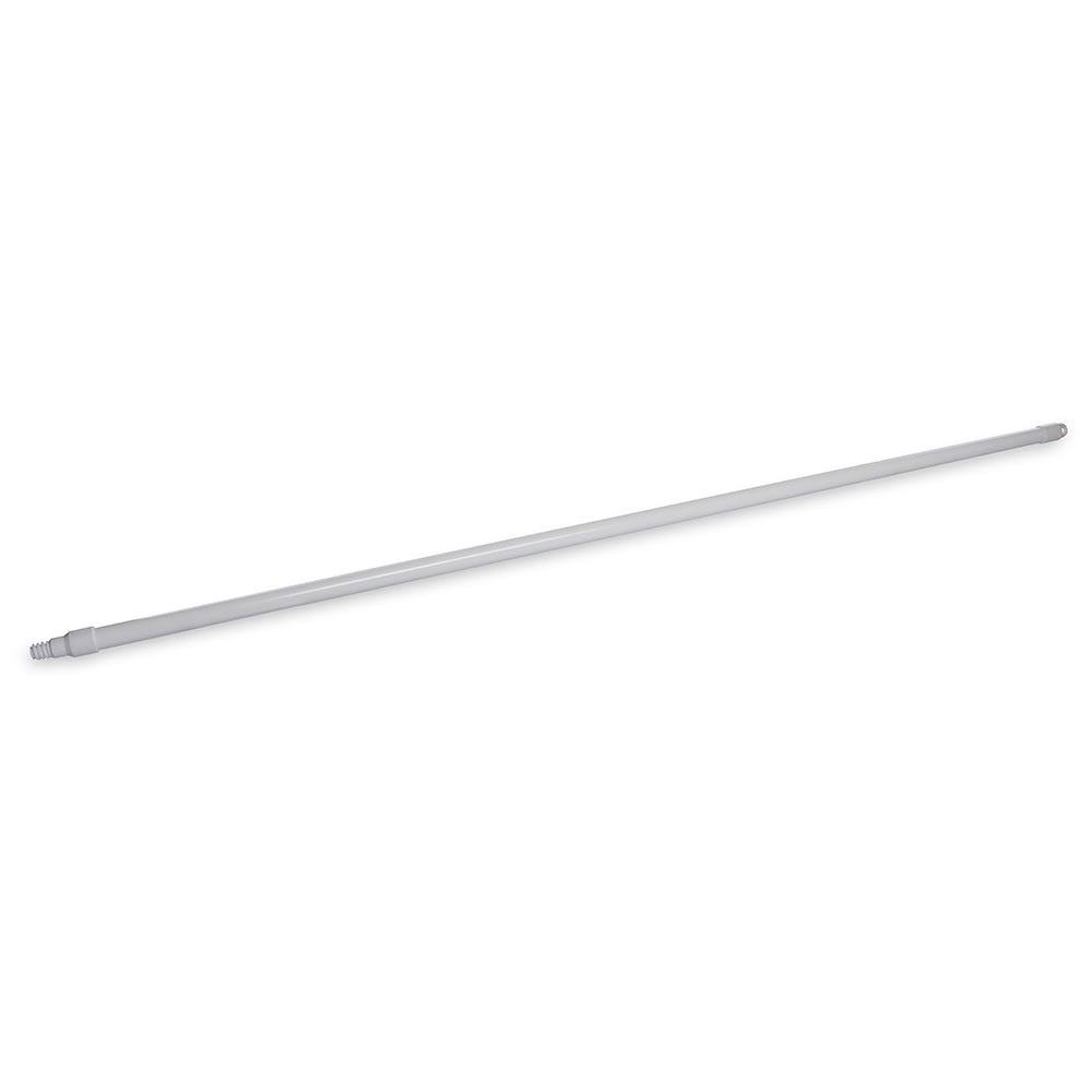 60x22 Threaded Fiberglass Handle R8911