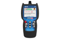 OBD2 Scan Tool J9999
