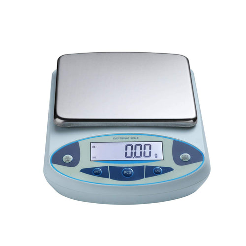 0.01g Accuracy 5000g Lab Scale J746870