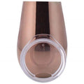 12 oz Wine Tumbler with Lid O7324