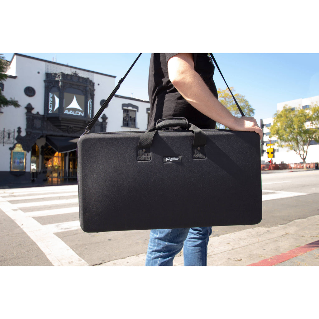 Pro Fit Case D481100