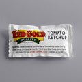 9 Gram Ketchup Packets 1000 Case Y78152