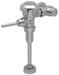 1.5 GPF Exposed Urinal Flush Valve G63849