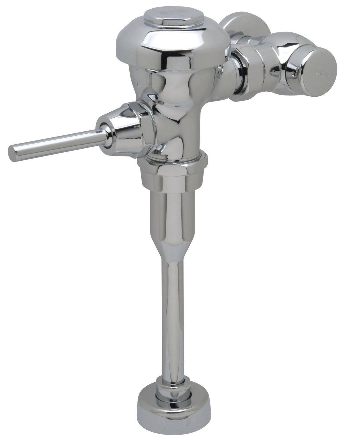 1.5 GPF Exposed Urinal Flush Valve G63849