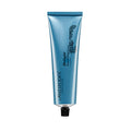 Hand & Body Cream 120ml I1452