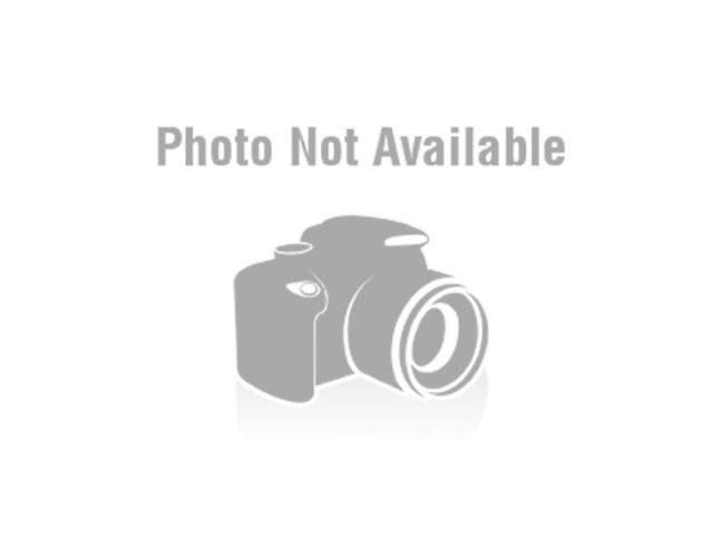 6U Wall Mount Cabinet R4973