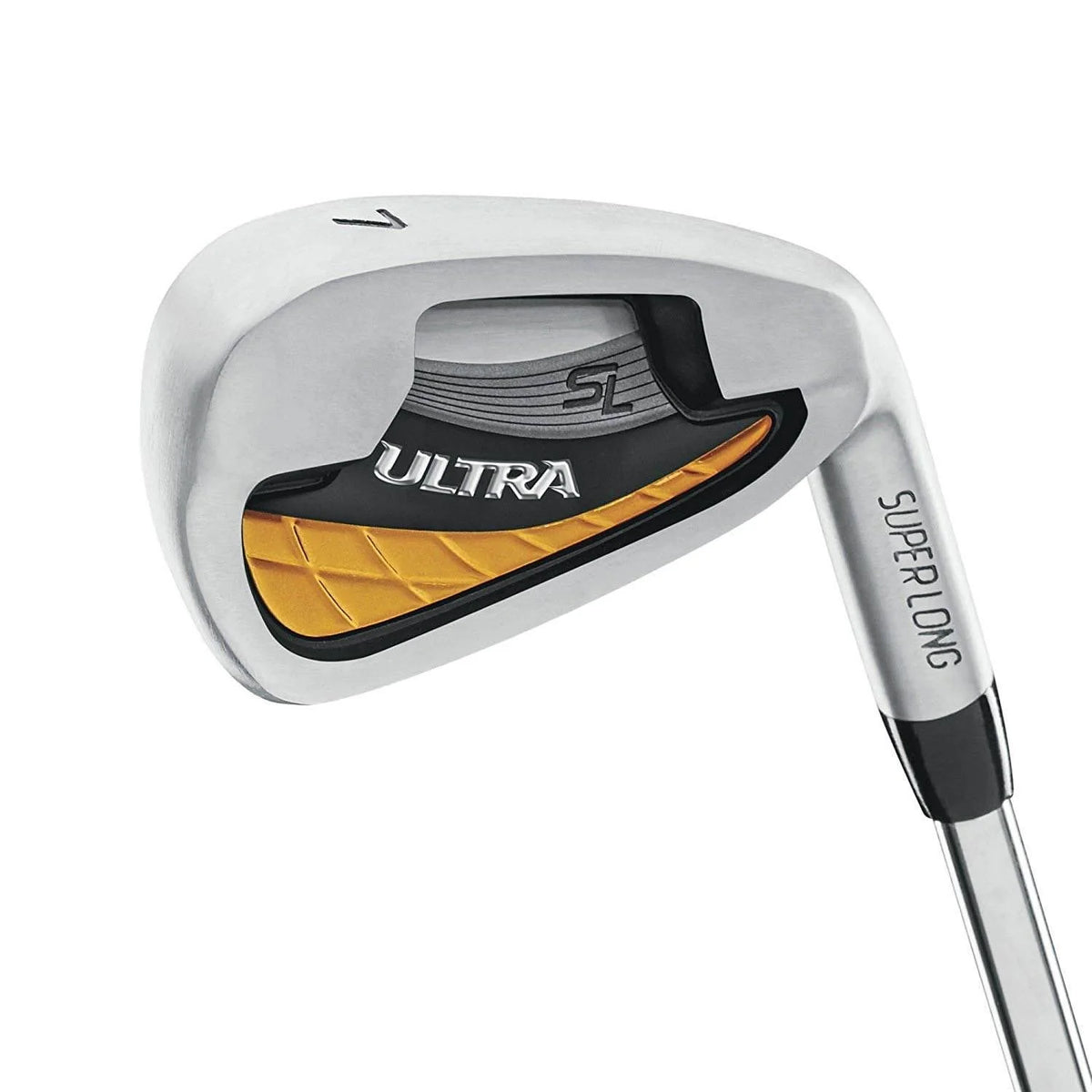 Golf Set G40200