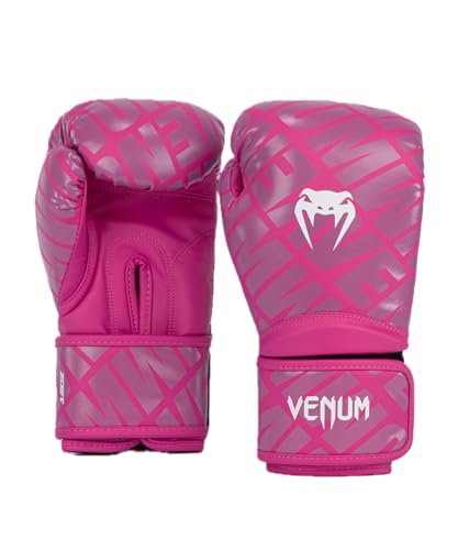 Boxing Gloves S967004