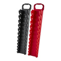 12 Slot Stubby Wrench Organizer, 2 Piece K847834