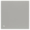 ESD 2 Layer Rubber Mat N64757