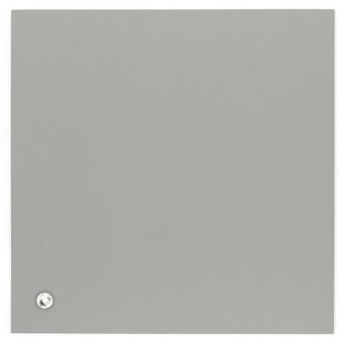 ESD 2 Layer Rubber Mat N64757
