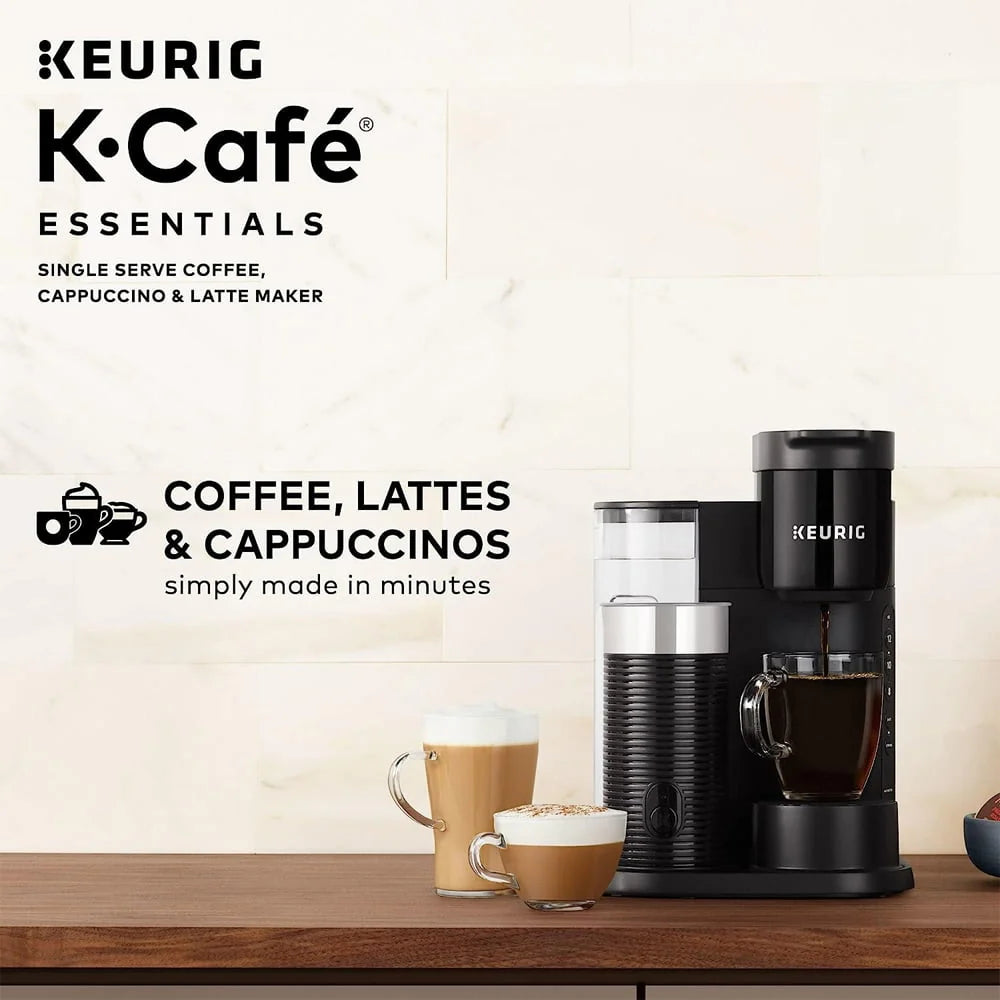 Refurbished Single Serve K-Cup Coffee Maker A251
