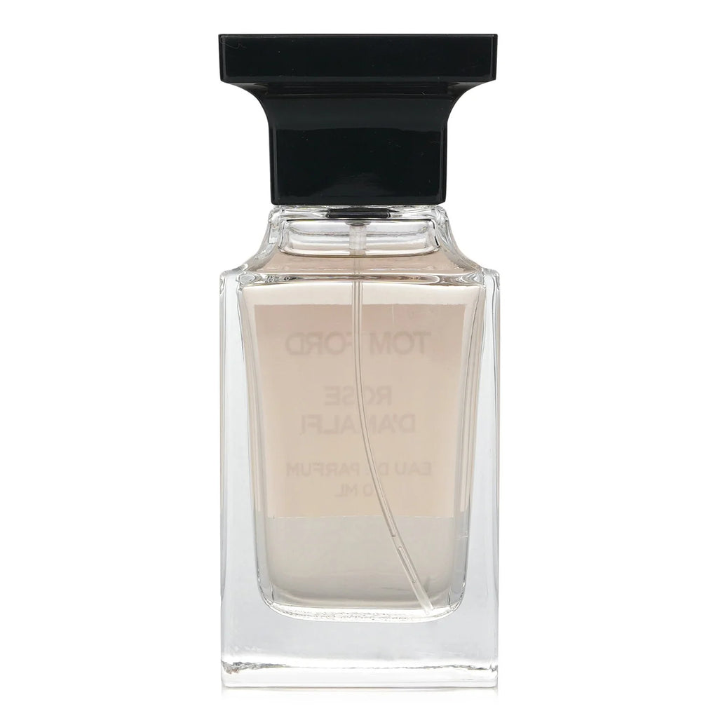 Eau De Parfum Spray 100ml J5970