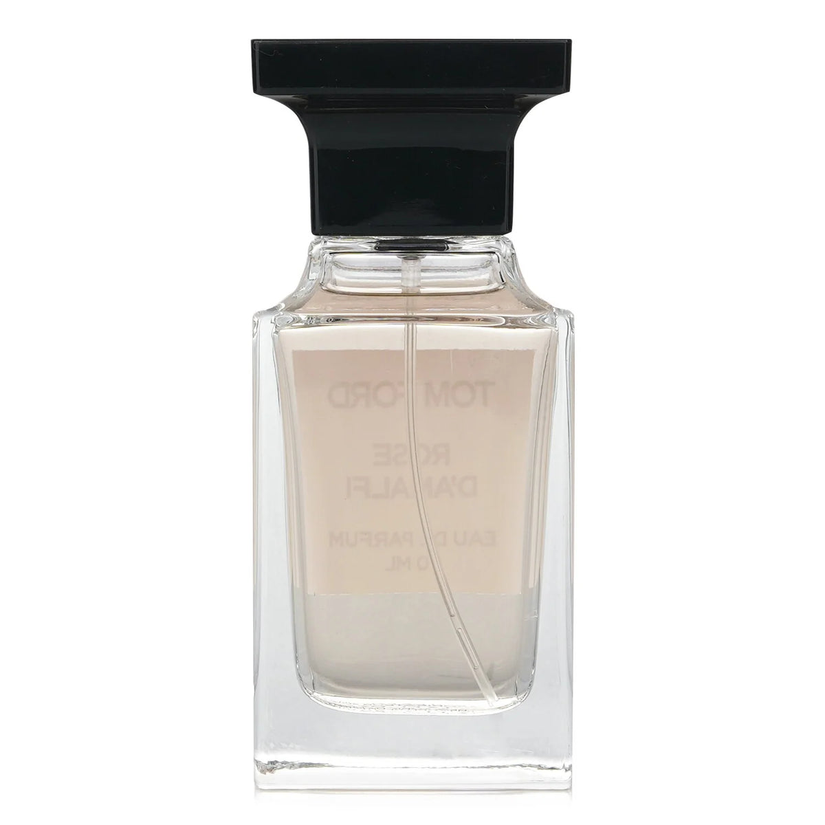 Eau De Parfum Spray 100ml J5970