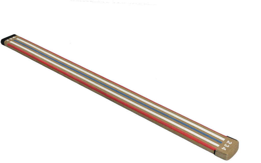 16-Feet Balance Beam R4251
