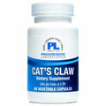 Cat's Claw 500 mg 60 vcaps I978218