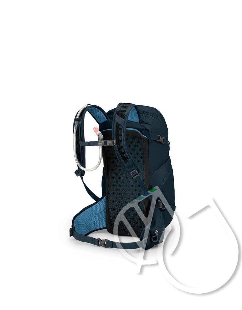 Mystic Red 30 Backpack S64974