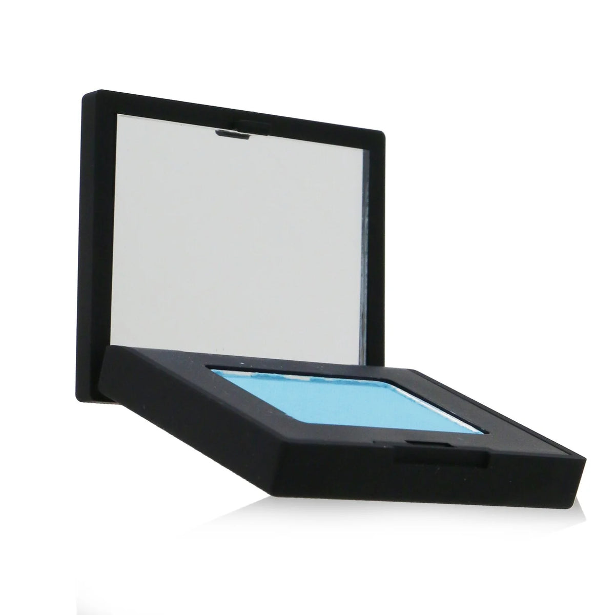 Single Eyeshadow L653301