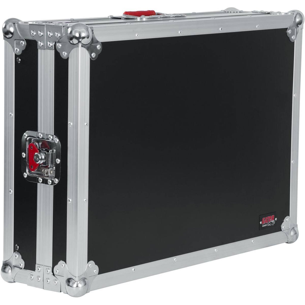 G-TOUR DSP Case for DJ Controllers C804832