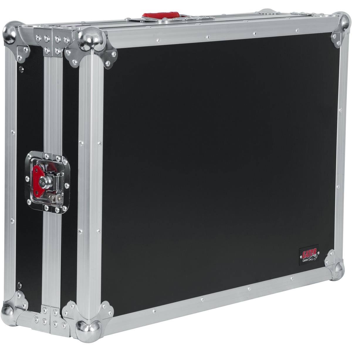 G-TOUR DSP Case for DJ Controllers C804832